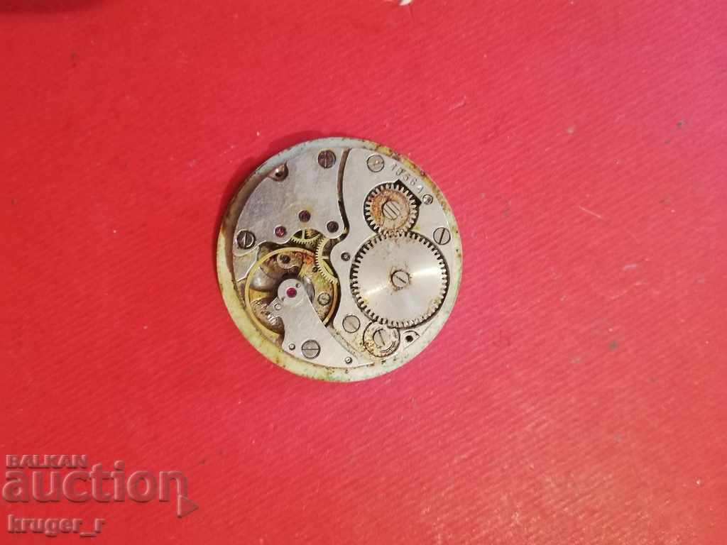 Delivery of Machine from ZIM Delivery of Machine from ZIM