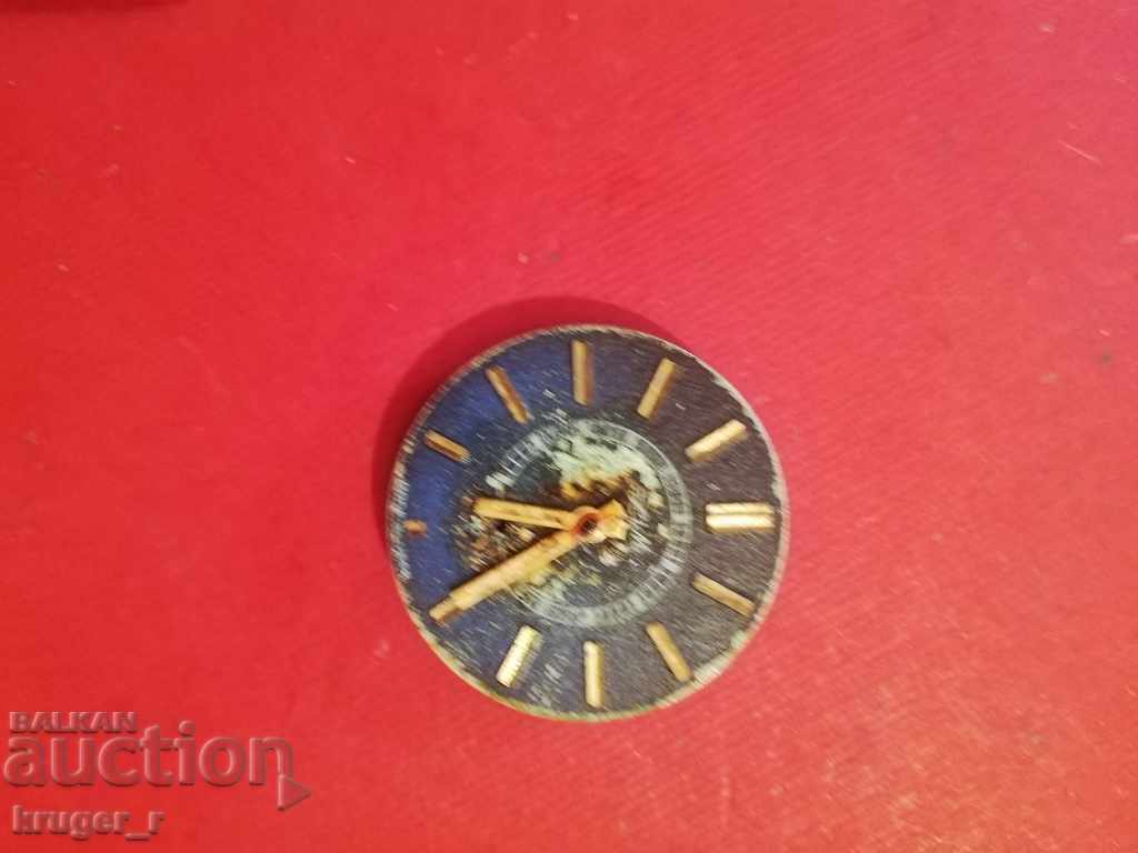 Machine from ZIM Machine from ZIM