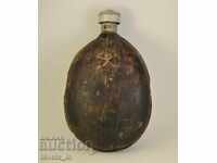 Военна манерка