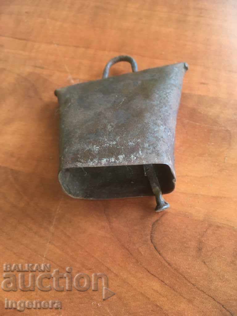 COTTON CHAN TUMBELEK ΠΑΛΙΑ ΥΓΕΙΑ - 6