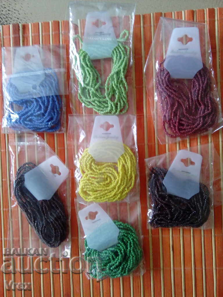 Elastic bracelets jewelry, jewelry - sale with price 2.00 BGN | € 1.02 Elastic bracelets jewelry, jewelry - sale with price 2.00 BGN | € 1.02