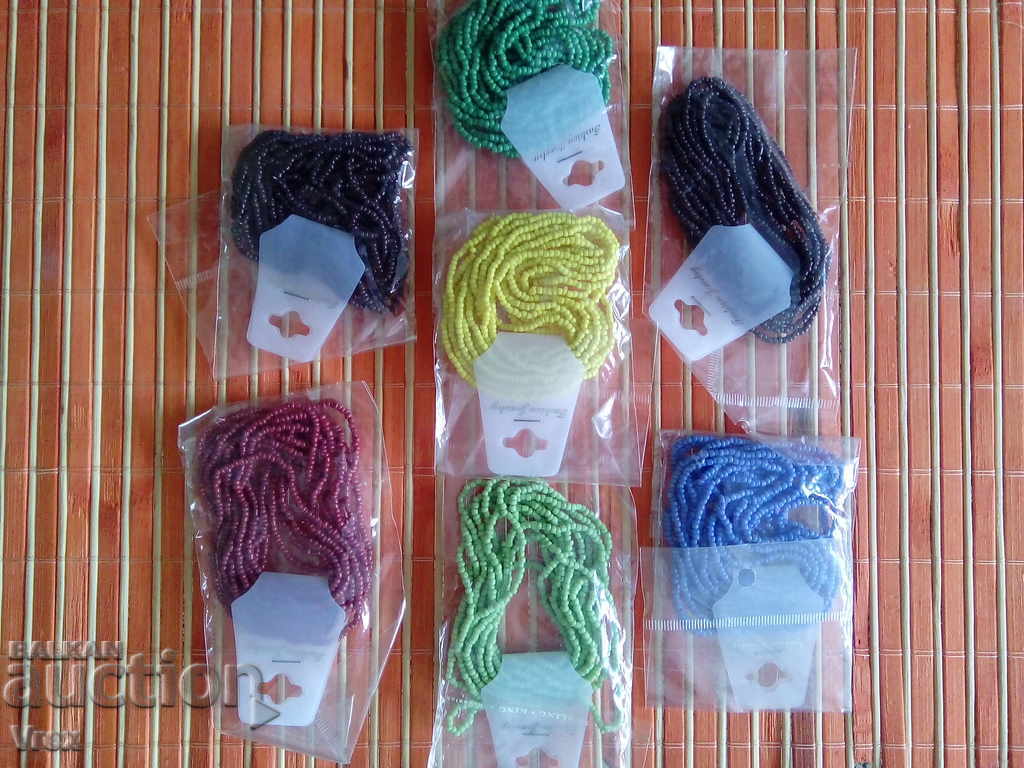 Elastic bracelets jewelry, jewelry - sale - 5 Elastic bracelets jewelry, jewelry - sale - 5