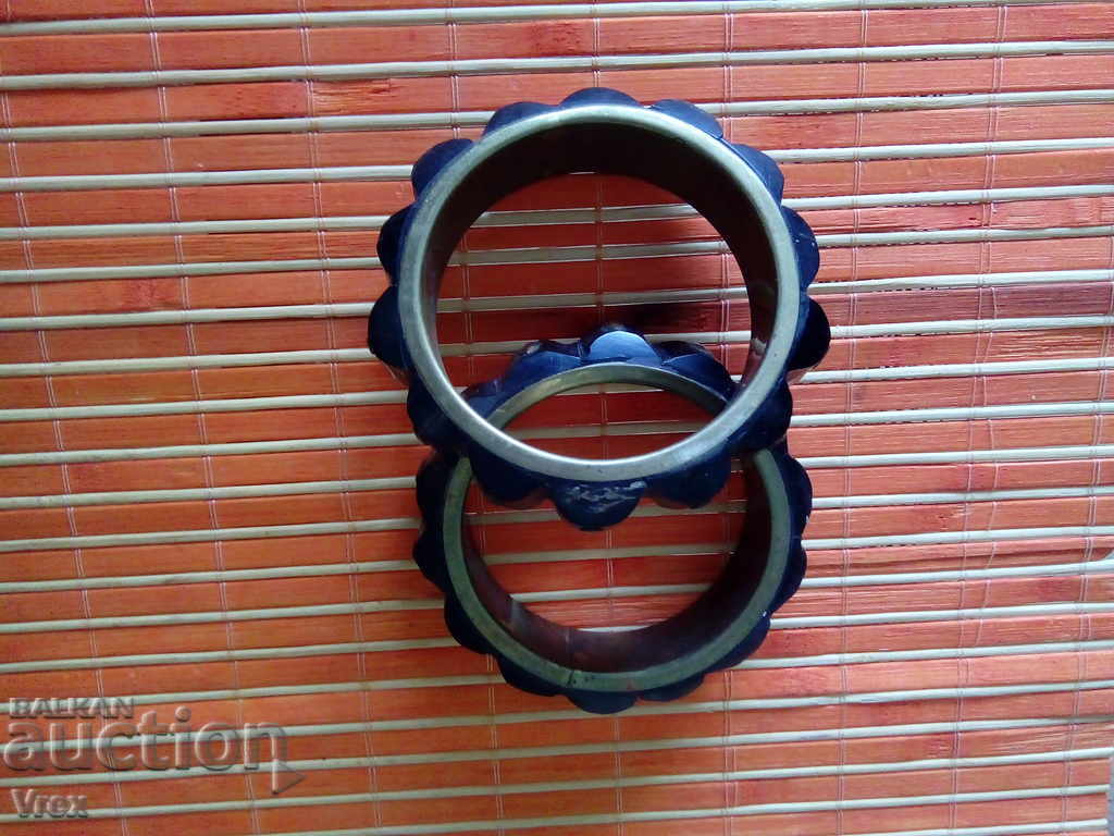 Βραχιόλια κοσμήματα, κοσμήματα - πώληση με τιμή 7.90 BGN | € 4.04 Βραχιόλια κοσμήματα, κοσμήματα - πώληση με τιμή 7.90 BGN | € 4.04