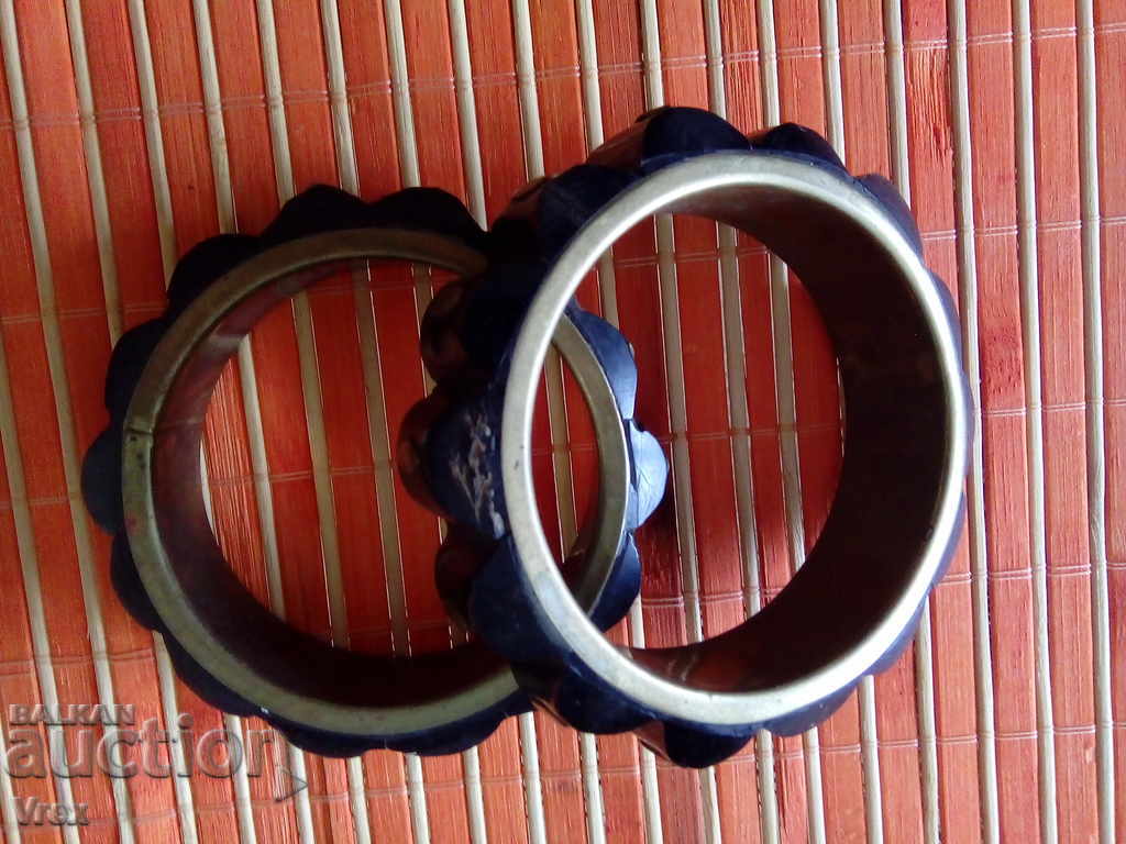 Δημοπρασία Βραχιόλια κοσμήματα, κοσμήματα - πώληση Δημοπρασία Βραχιόλια κοσμήματα, κοσμήματα - πώληση