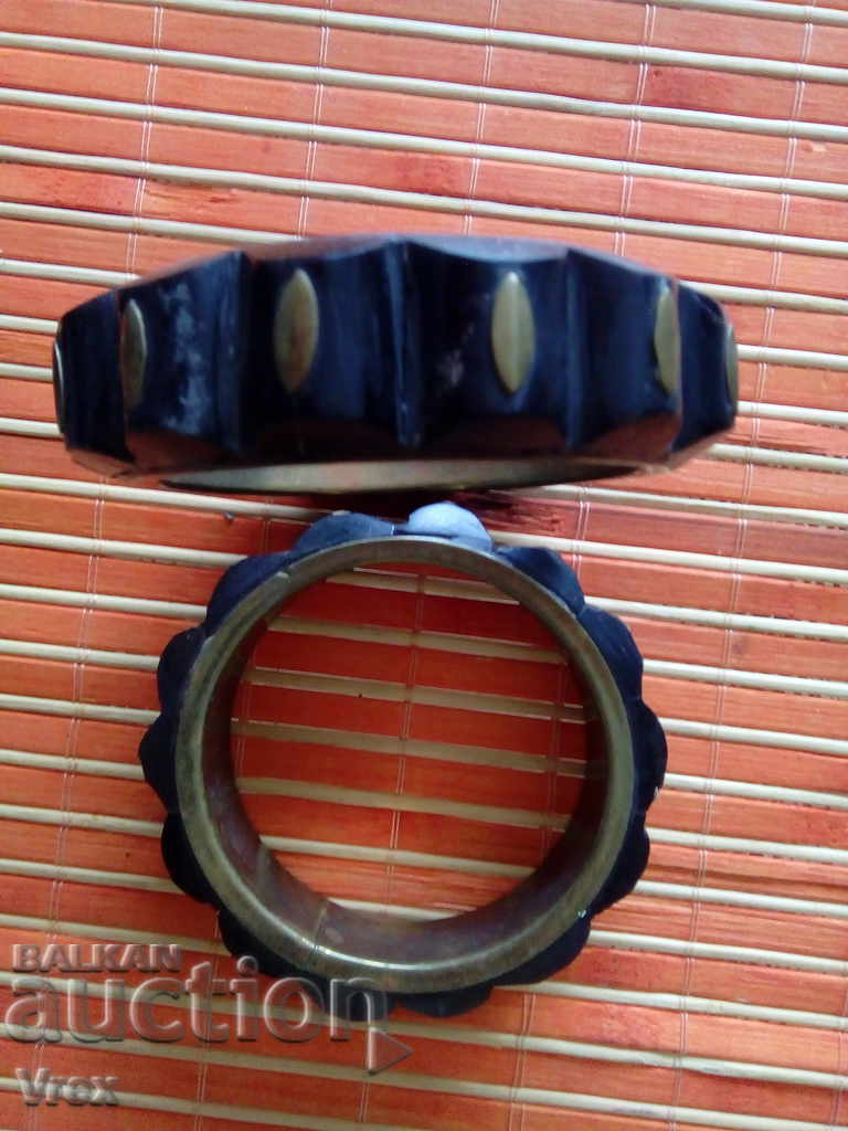 Παράδοση Βραχιόλια κοσμήματα, κοσμήματα - πώληση Παράδοση Βραχιόλια κοσμήματα, κοσμήματα - πώληση