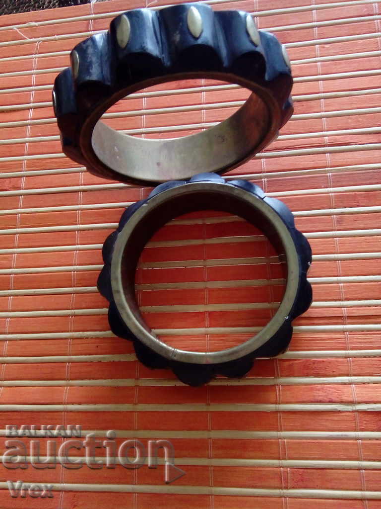 Βραχιόλια κοσμήματα, κοσμήματα - πώληση - 5 Βραχιόλια κοσμήματα, κοσμήματα - πώληση - 5