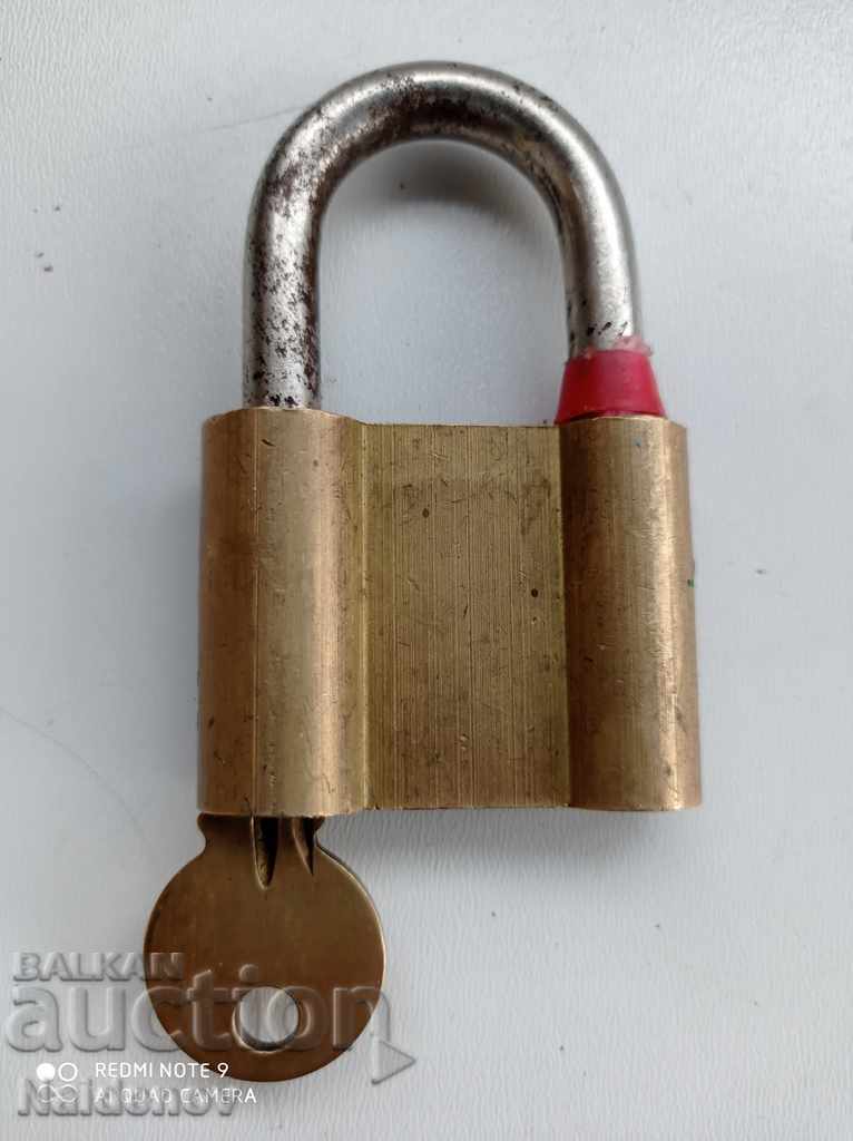 Катинар от Соца с цена 10.00 лв. | € 5.11 Катинар от Соца с цена 10.00 лв. | € 5.11