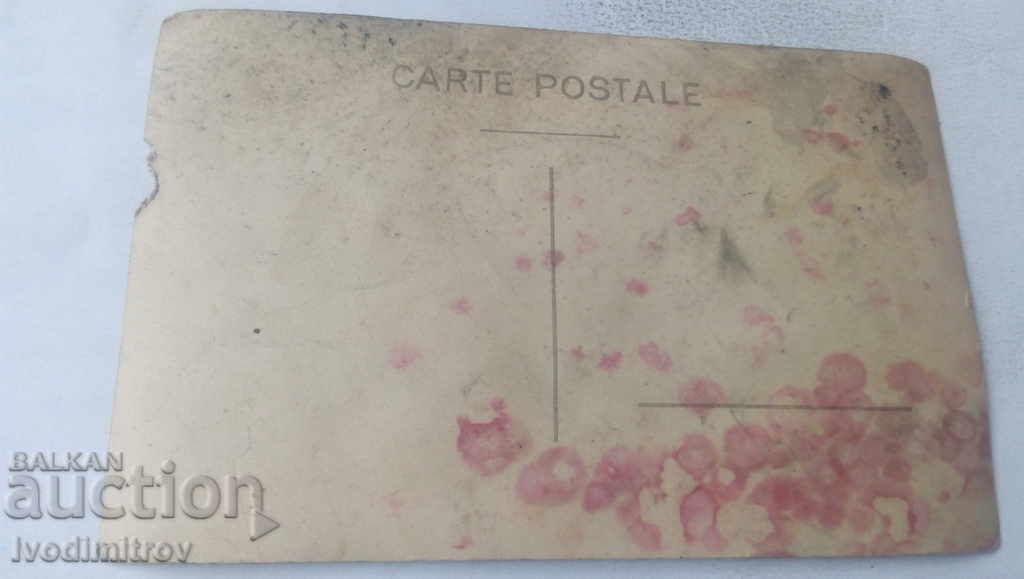 Снимка Млади мъже на плажа с цена 2.45 лв. | € 1.25 Снимка Млади мъже на плажа с цена 2.45 лв. | € 1.25