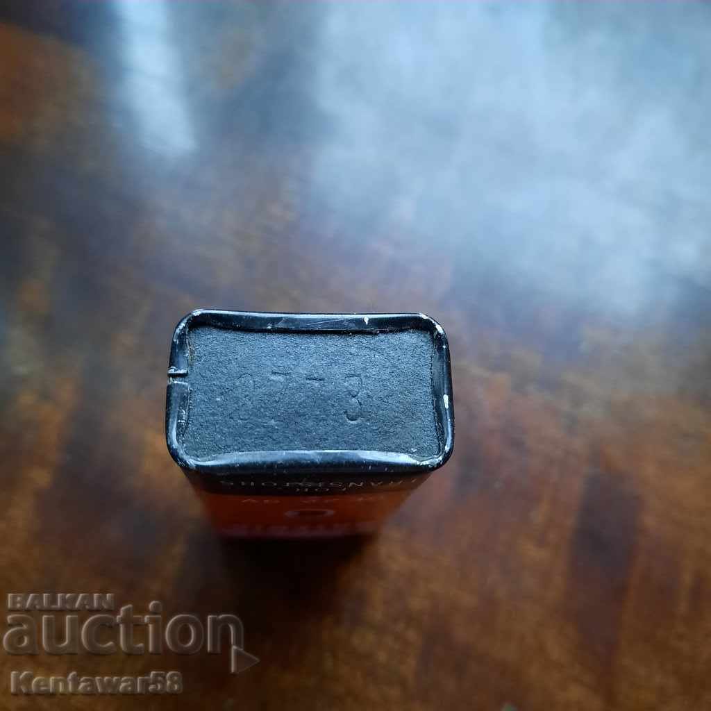 Доставка на Батерия Никопол - 9V Доставка на Батерия Никопол - 9V