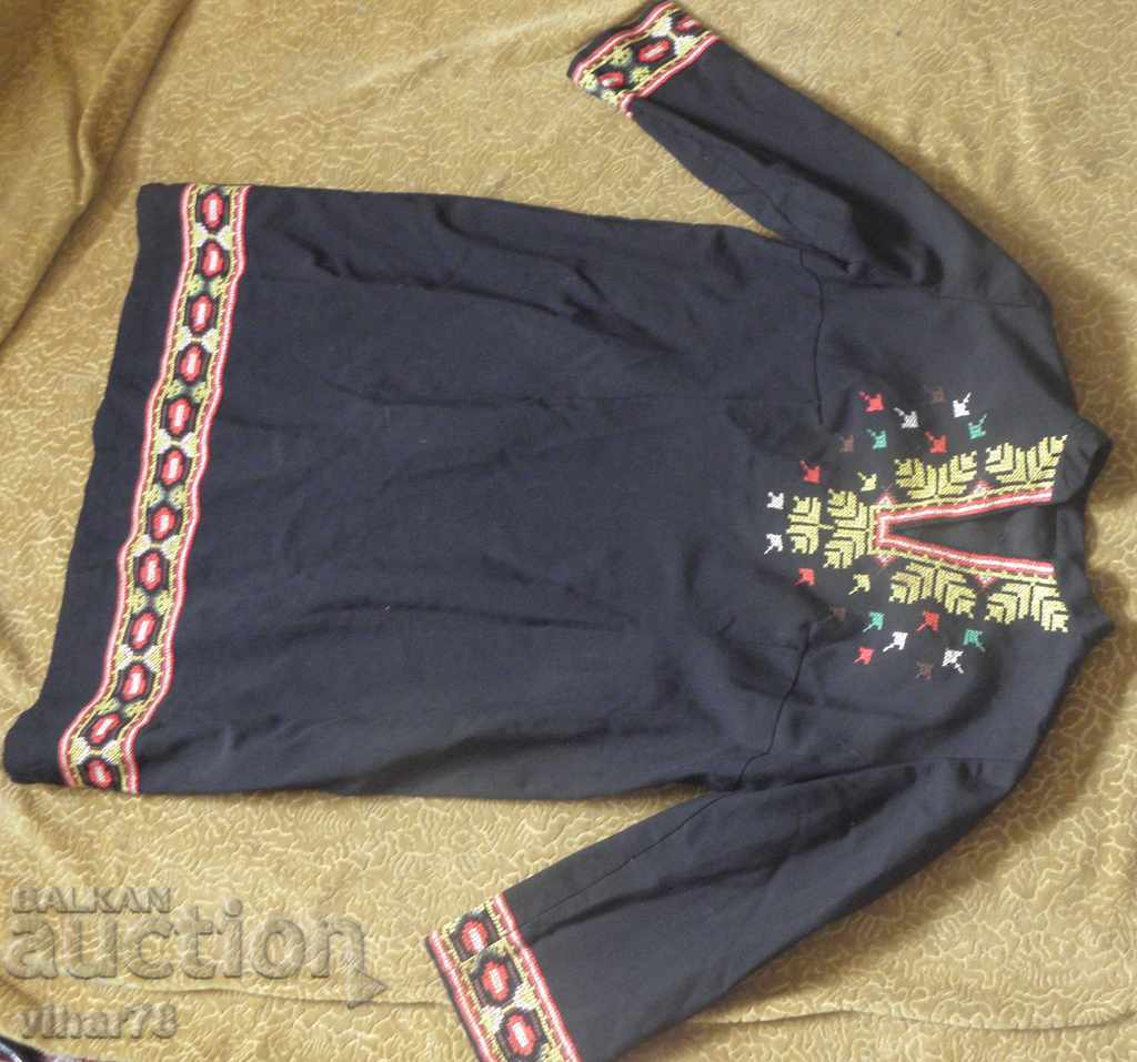 NOSIA with price 119.99 BGN | € 61.35 NOSIA with price 119.99 BGN | € 61.35