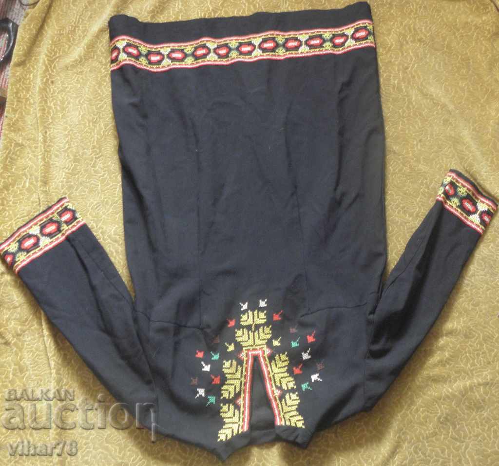 Auction NOSIA Auction NOSIA