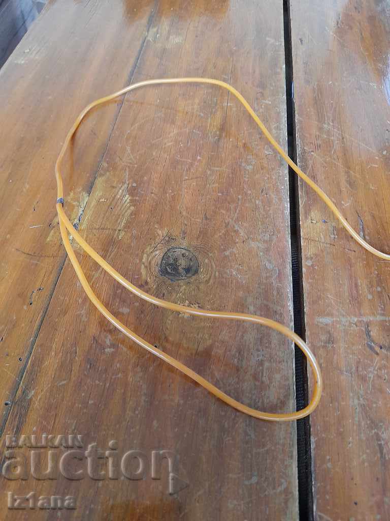 Παλιό παιχνίδι μπάλα, μπάλα με τιμή 7.00 BGN | € 3.58 Παλιό παιχνίδι μπάλα, μπάλα με τιμή 7.00 BGN | € 3.58