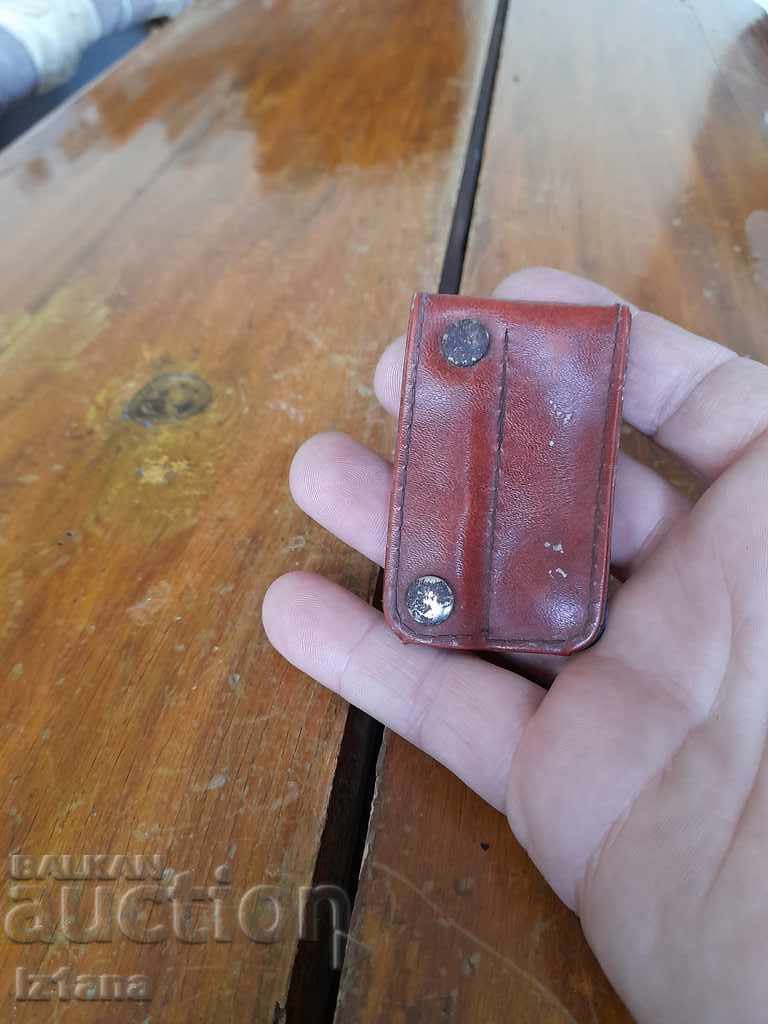 Old souvenir BGA Balkan, Balkan with price 10.00 BGN | € 5.11