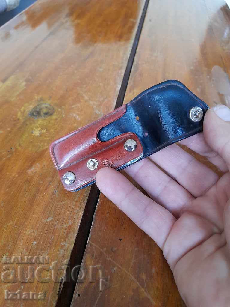 Auction  Old souvenir BGA Balkan, Balkan