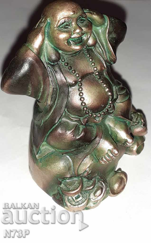 NICE FIGURE .POLERIZINE. with price 8.00 BGN | € 4.09