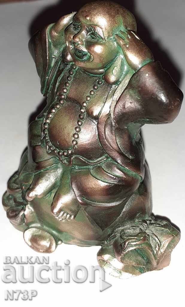 Auction  NICE FIGURE .POLERIZINE.