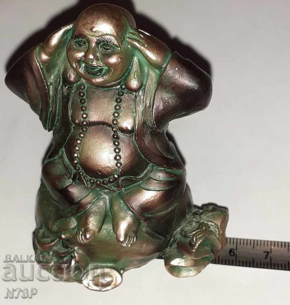 Delivery of NICE FIGURE .POLERIZINE.