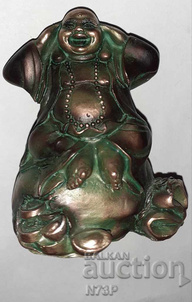 NICE FIGURE .POLERIZINE. - 7