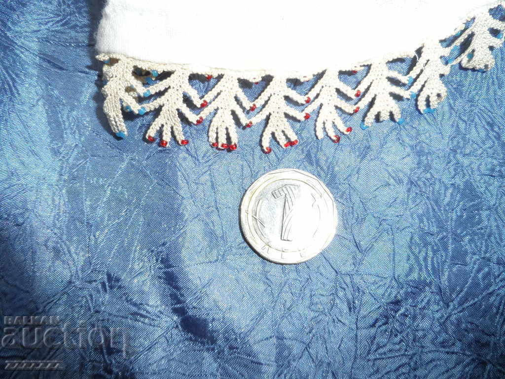 Licitație Cămașă pentru copii cu KENE Licitație Cămașă pentru copii cu KENE