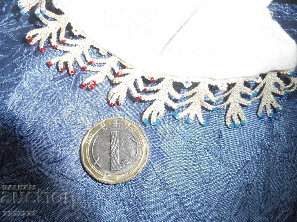 Παράδοση Παιδικό πουκάμισο με KENE Παράδοση Παιδικό πουκάμισο με KENE