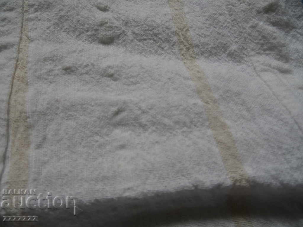 Παιδικό πουκάμισο με KENE - 6 Παιδικό πουκάμισο με KENE - 6