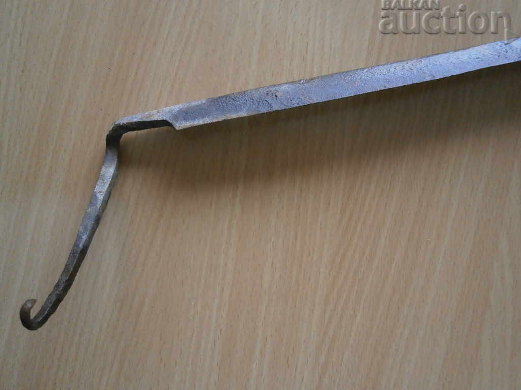 Δημοπρασία παλιό πρωτόγονο χειροποίητο χέρι ροκανάν Δημοπρασία παλιό πρωτόγονο χειροποίητο χέρι ροκανάν