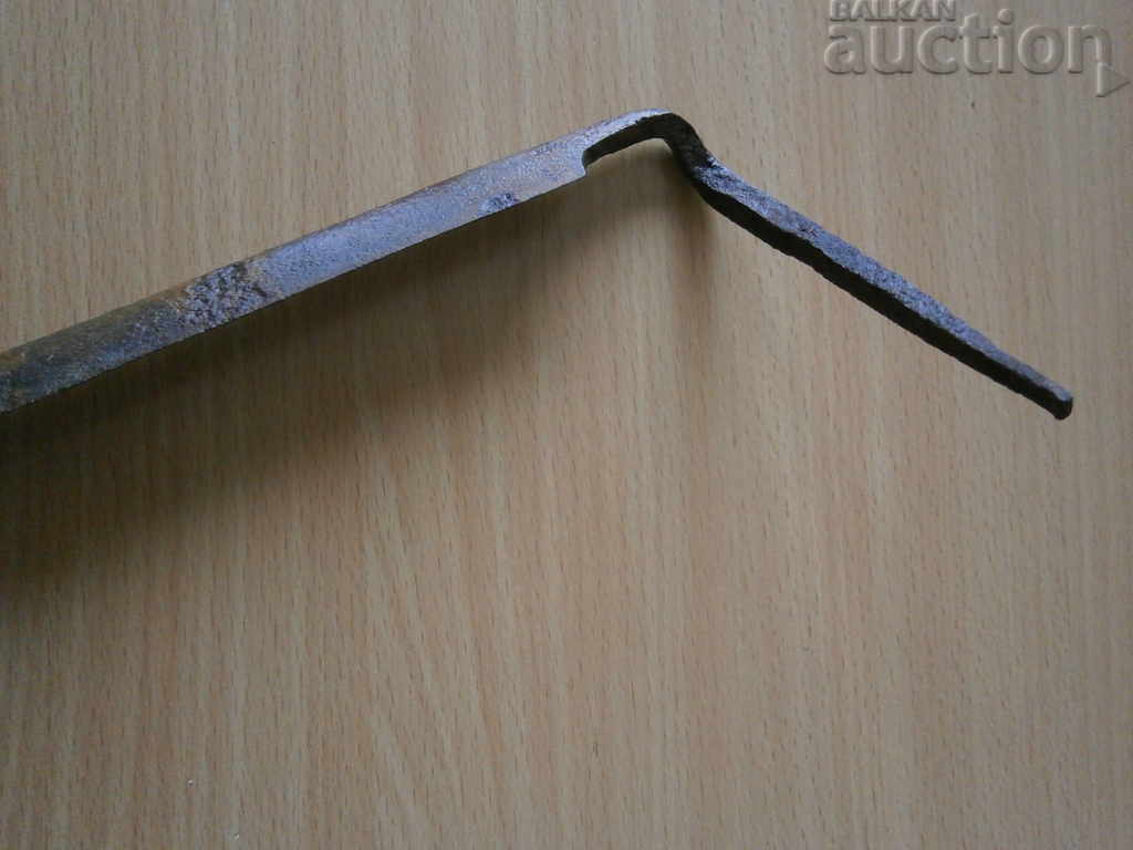 Παράδοση παλιό πρωτόγονο χειροποίητο χέρι ροκανάν Παράδοση παλιό πρωτόγονο χειροποίητο χέρι ροκανάν