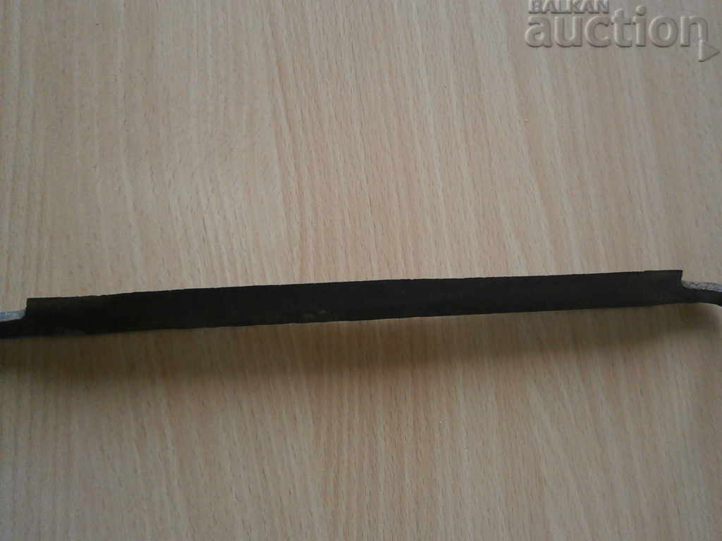 παλιό πρωτόγονο χειροποίητο χέρι ροκανάν - 5 παλιό πρωτόγονο χειροποίητο χέρι ροκανάν - 5