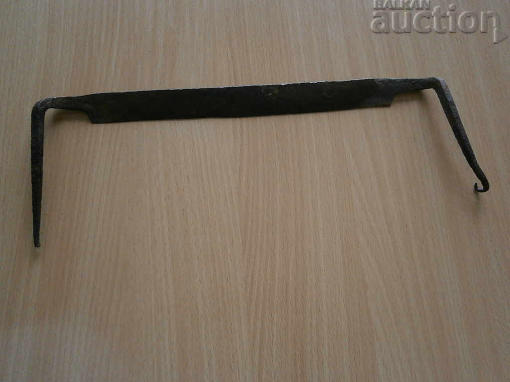 παλιό πρωτόγονο χειροποίητο χέρι ροκανάν - 7 παλιό πρωτόγονο χειροποίητο χέρι ροκανάν - 7