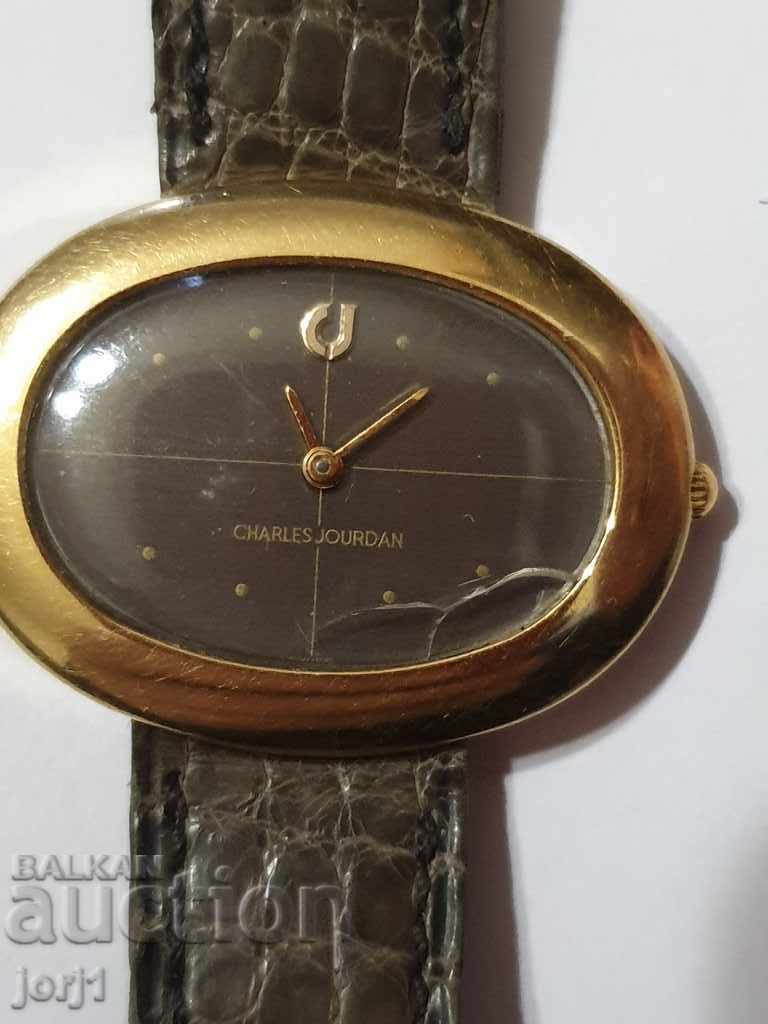 charles jourdan with price 199.00 BGN | € 101.75 charles jourdan with price 199.00 BGN | € 101.75