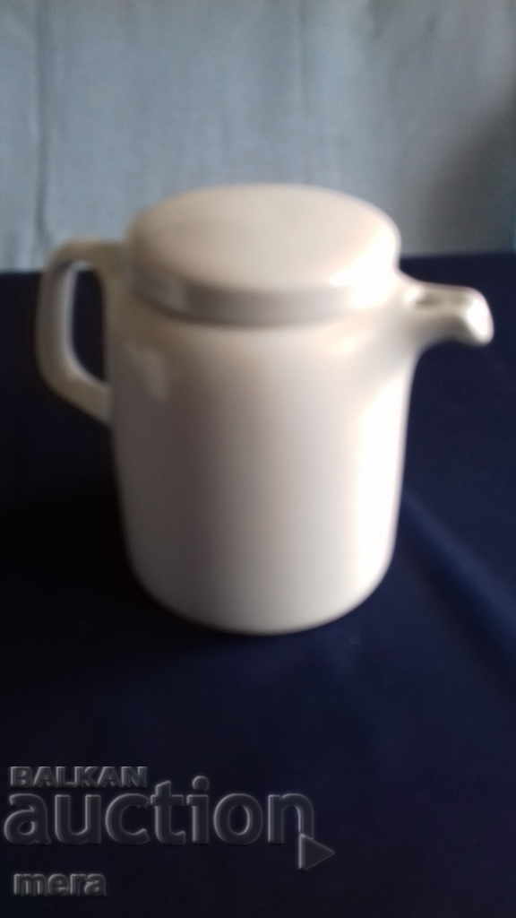 Auction Military -reich porcelain kana Auction Military -reich porcelain kana