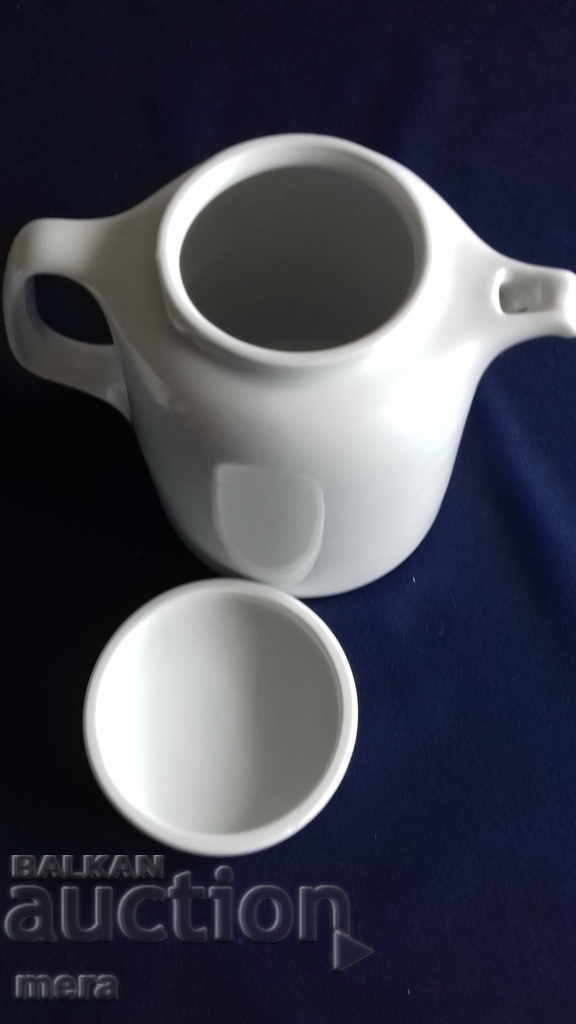 Delivery of Military -reich porcelain kana Delivery of Military -reich porcelain kana