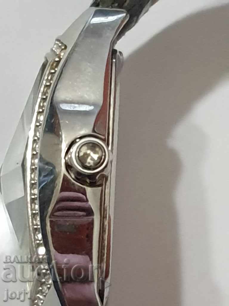 chronotech - 5 chronotech - 5