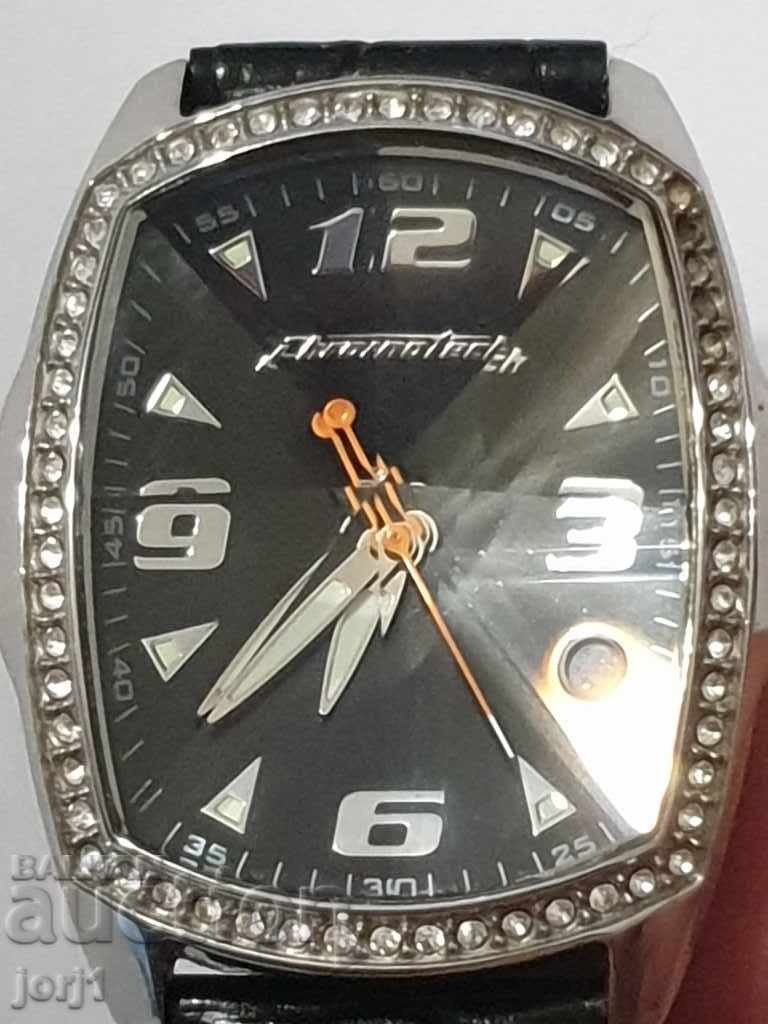 chronotech - 7 chronotech - 7