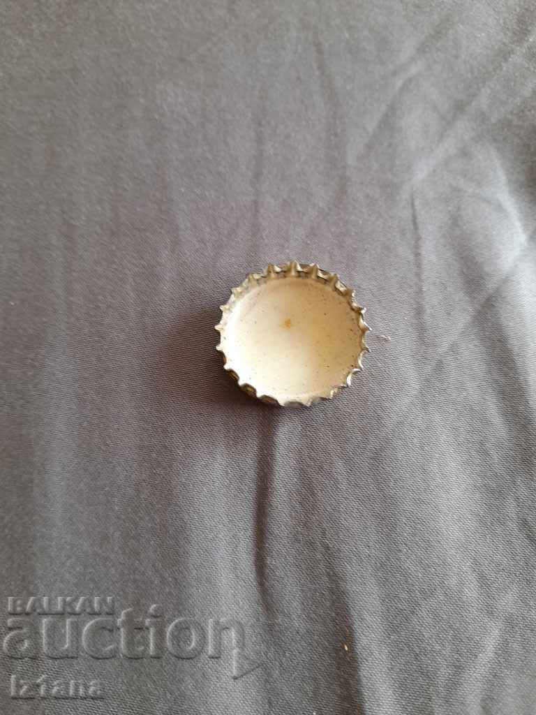 Καπάκι λεμονάδας με τιμή 5.00 BGN | € 2.56 Καπάκι λεμονάδας με τιμή 5.00 BGN | € 2.56