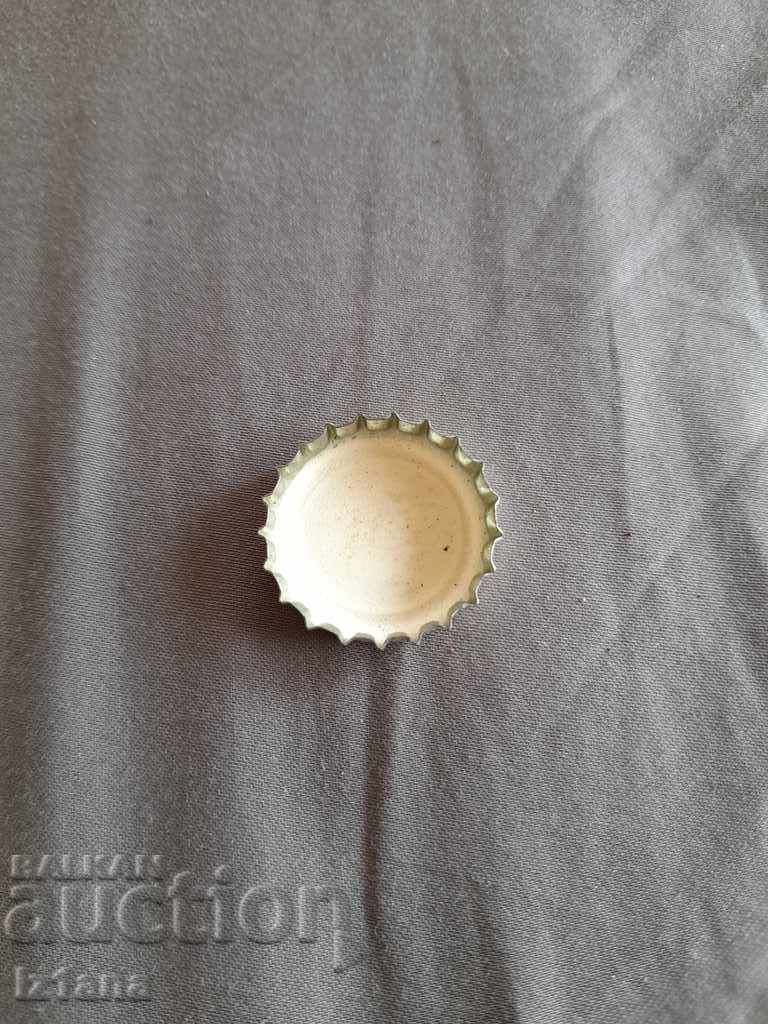 Beer cap Special beer with price 5.00 BGN | € 2.56 Beer cap Special beer with price 5.00 BGN | € 2.56