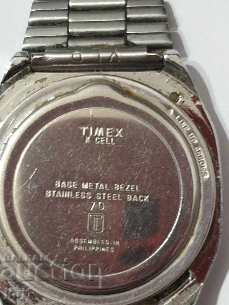 timex with price 79.00 BGN | € 40.39 timex with price 79.00 BGN | € 40.39