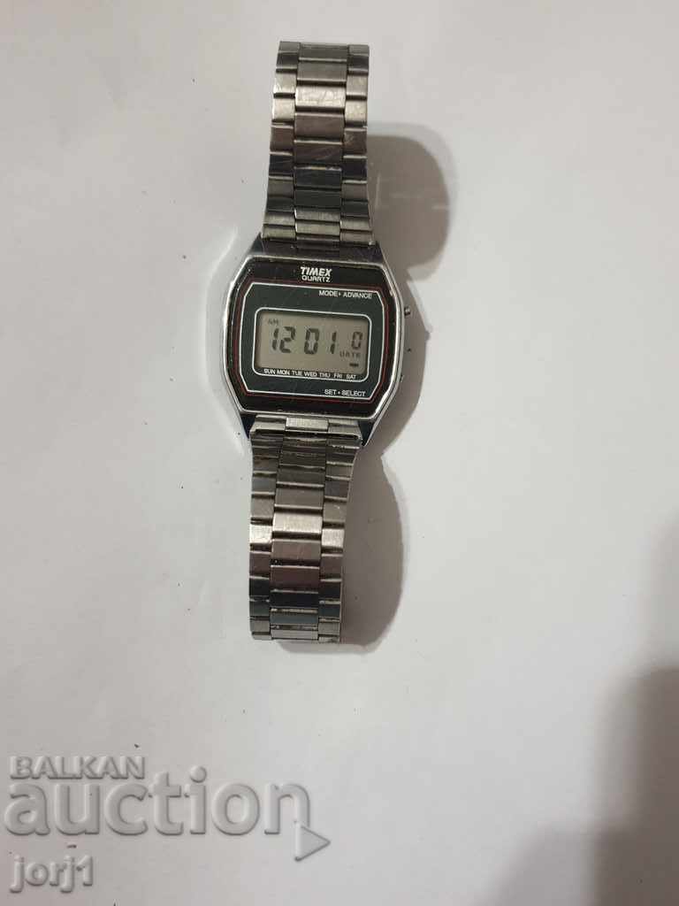 timex - 5 timex - 5