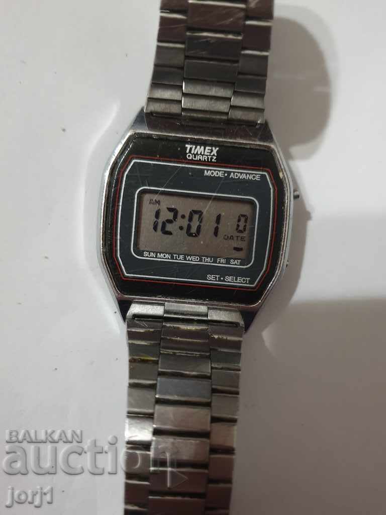 timex - 6 timex - 6