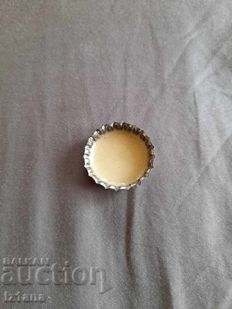 Cap Nectar Coop with price 4.00 BGN | € 2.05 Cap Nectar Coop with price 4.00 BGN | € 2.05