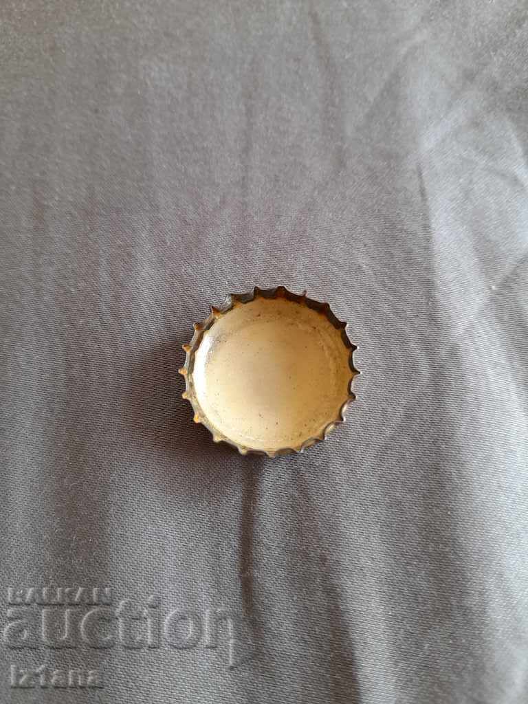 Lemonade cap with price 5.00 BGN | € 2.56 Lemonade cap with price 5.00 BGN | € 2.56