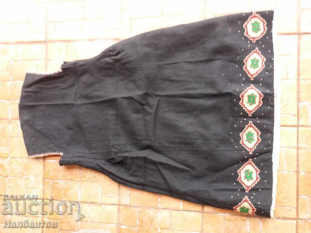 Auction OLD SUKMAN WEAR Auction OLD SUKMAN WEAR