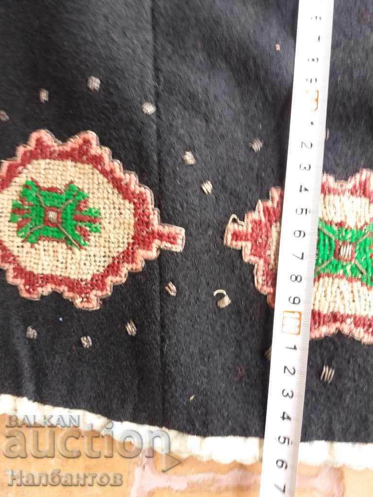 Delivery of OLD SUKMAN WEAR Delivery of OLD SUKMAN WEAR