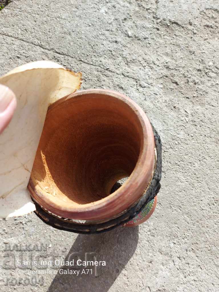 Tobe cu preț 25.00 BGN | € 12.78 Tobe cu preț 25.00 BGN | € 12.78