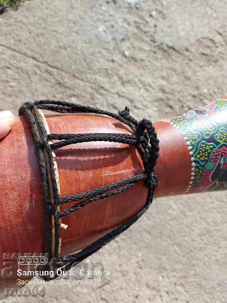 Licitație Tobe Licitație Tobe