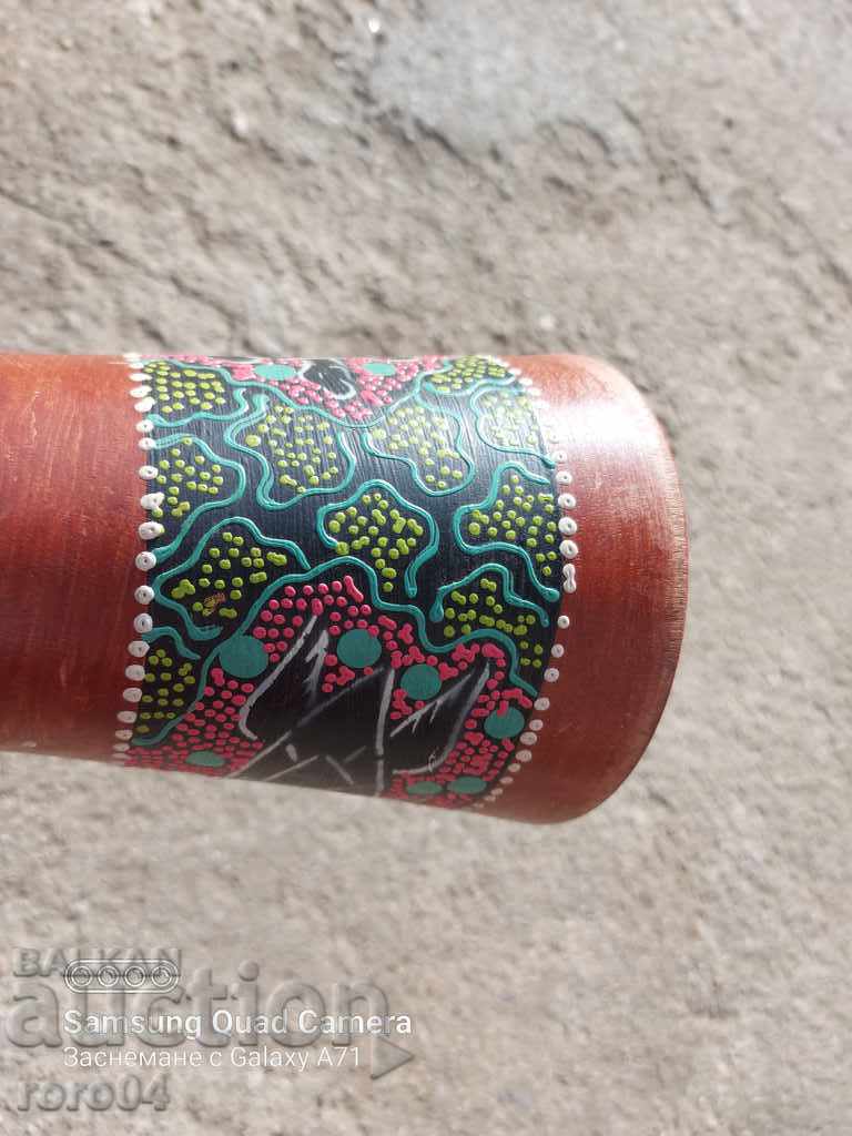 Livrarea Tobe Livrarea Tobe