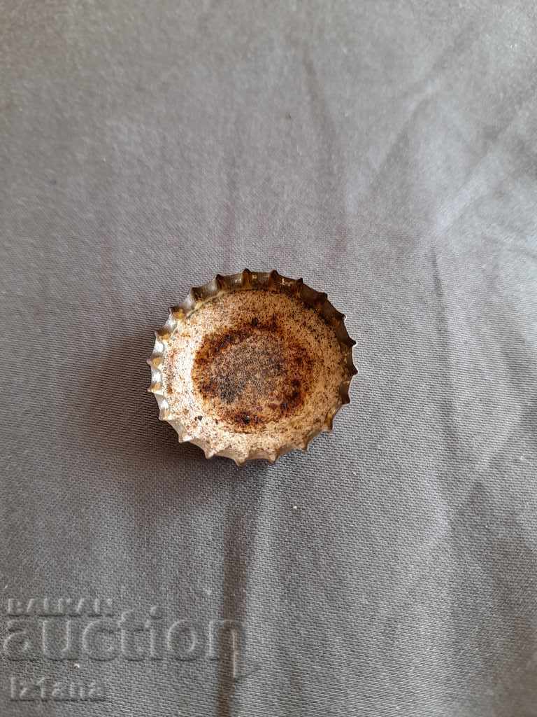 Extra oil cap with price 4.00 BGN | € 2.05 Extra oil cap with price 4.00 BGN | € 2.05