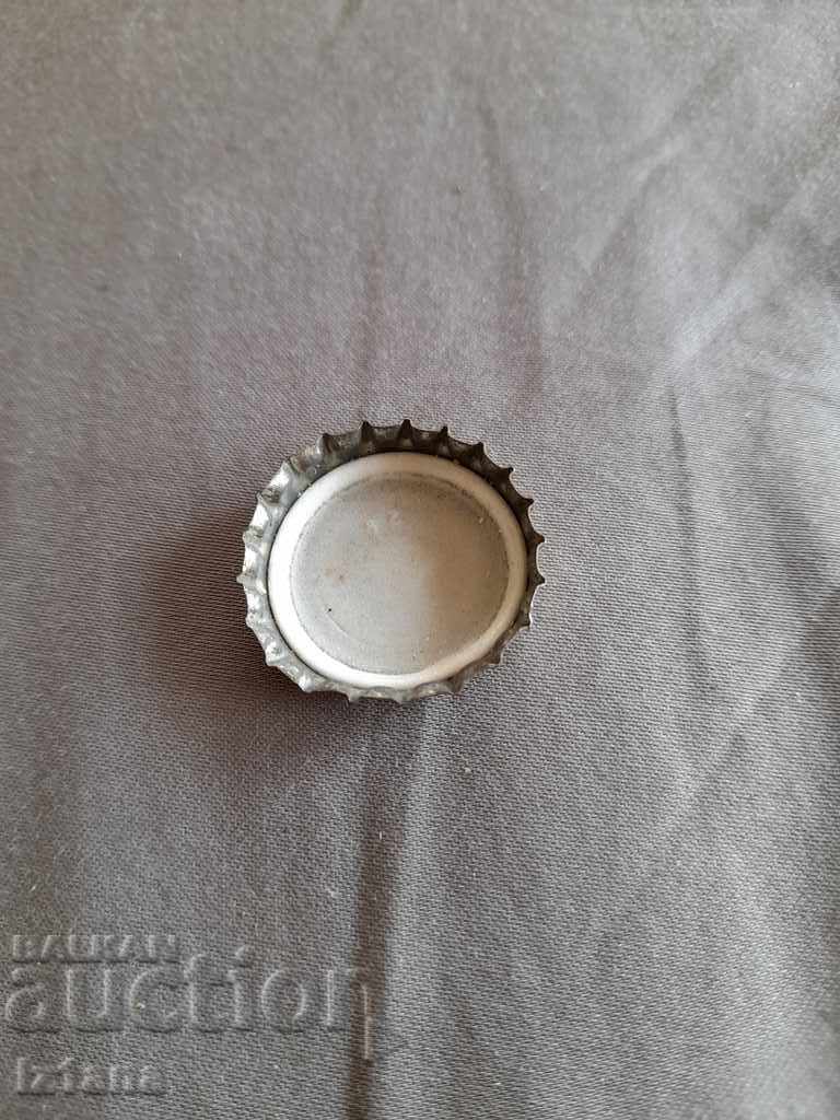 Καπάκι μπύρας, μπύρα Gold Fassl με τιμή 3.00 BGN | € 1.53