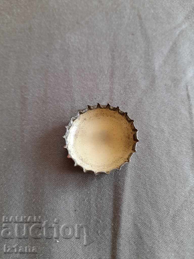 Cap non-alcoholic Ether with price 4.00 BGN | € 2.05 Cap non-alcoholic Ether with price 4.00 BGN | € 2.05