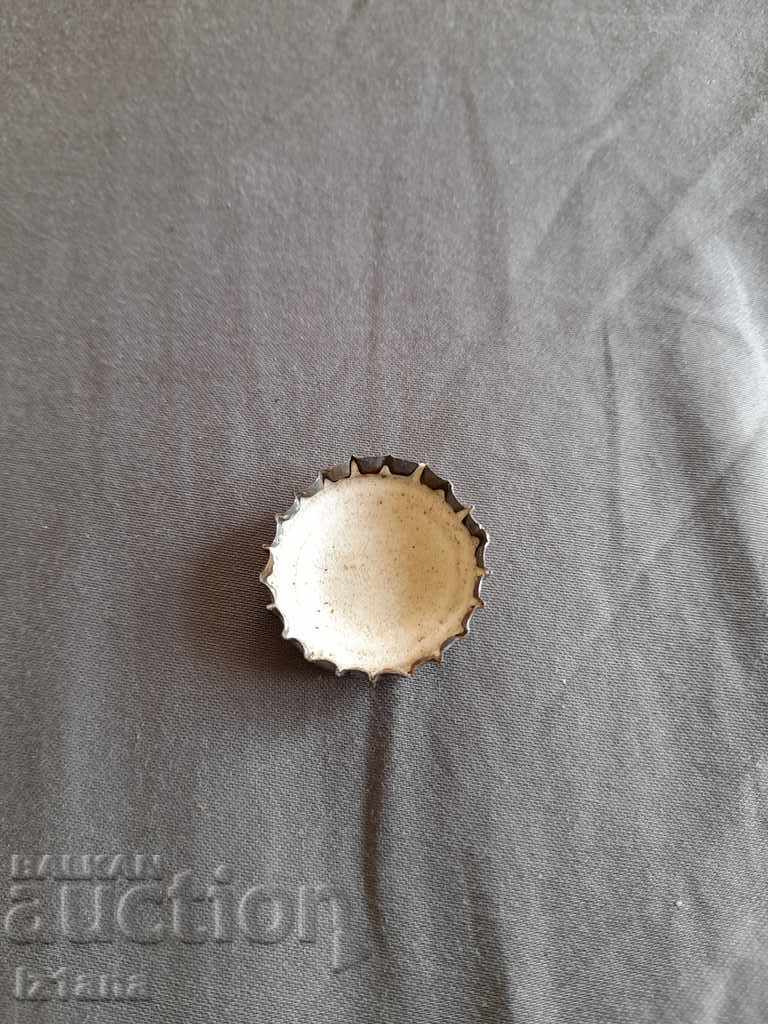 Lemonade cap with price 4.00 BGN | € 2.05 Lemonade cap with price 4.00 BGN | € 2.05